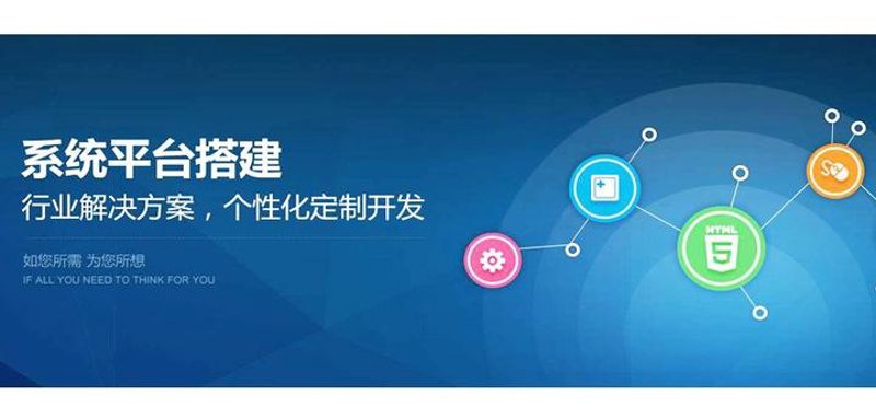 IT运维：企业运营背后的隐形守护者