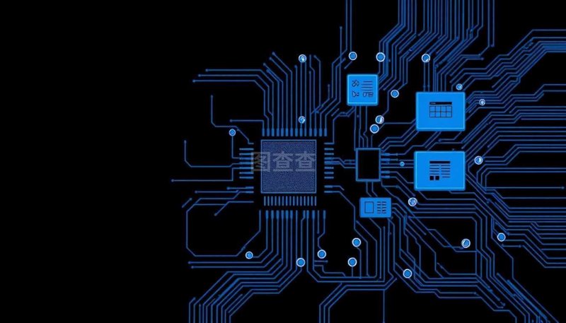 软件定制开发：企业信息化升级的得力助手